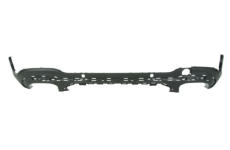 Nárazník BLIC 5506-00-3534950P