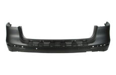 Nárazník BLIC 5506-00-3539951P