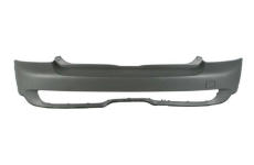 Nárazník BLIC 5506-00-4001958P