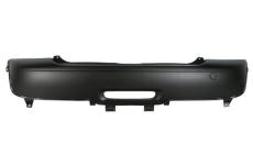 Nárazník BLIC 5506-00-4001959P