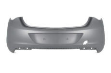 Nárazník BLIC 5506-00-5053950Q