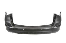 Nárazník BLIC 5506-00-5053952Q