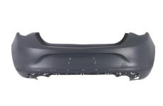 Nárazník BLIC 5506-00-5053954P