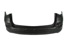 Nárazník BLIC 5506-00-5053957Q