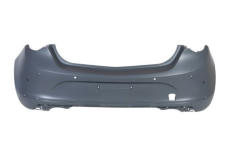 Nárazník BLIC 5506-00-5053958Q