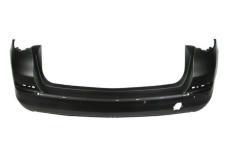 Nárazník BLIC 5506-00-5053959Q