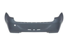 Nárazník BLIC 5506-00-5079954Q
