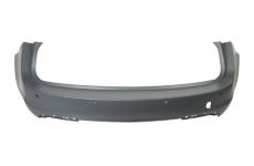 Nárazník BLIC 5506-00-5079956Q