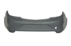 Nárazník BLIC 5506-00-5079957P