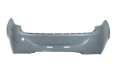 Nárazník BLIC 5506-00-5079958P