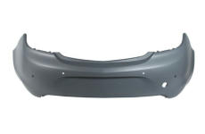 Nárazník BLIC 5506-00-5079959Q