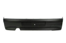 Nárazník BLIC 5506-00-5513953P