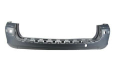 Nárazník BLIC 5506-00-5514951P