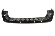 Nárazník BLIC 5506-00-5514953P