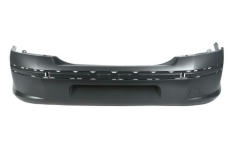 Nárazník BLIC 5506-00-5537950Q