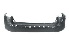 Nárazník BLIC 5506-00-5537951Q