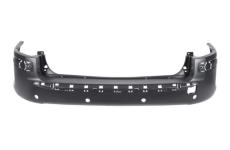 Nárazník BLIC 5506-00-5537952Q