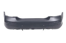 Nárazník BLIC 5506-00-5537953Q