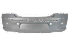 Nárazník BLIC 5506-00-5537954Q