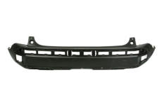 Nárazník BLIC 5506-00-5547952P