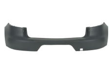 Nárazník BLIC 5506-00-5724950P