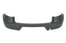 Nárazník BLIC 5506-00-5724951P