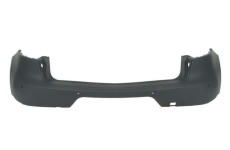 Nárazník BLIC 5506-00-5724952P