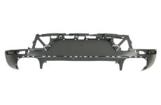 Nárazník BLIC 5506-00-5724953P