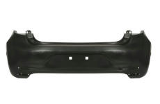 Nárazník BLIC 5506-00-6001951P