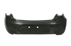 Nárazník BLIC 5506-00-6001952P