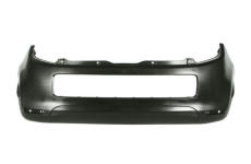 Nárazník BLIC 5506-00-6004950P