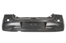 Nárazník BLIC 5506-00-6006950P