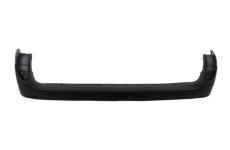 Nárazník BLIC 5506-00-6010952P