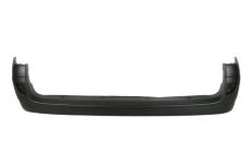 Nárazník BLIC 5506-00-6010953P