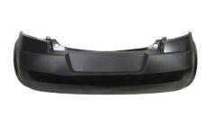 Nárazník BLIC 5506-00-6041950Q