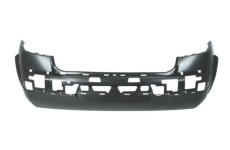 Nárazník BLIC 5506-00-6041951P