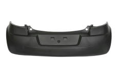 Nárazník BLIC 5506-00-6041952P