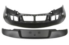 Nárazník BLIC 5506-00-6041952Q