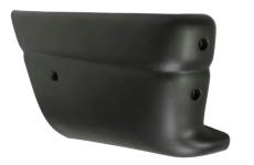 Nárazník BLIC 5506-00-6065961Q