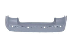 Nárazník BLIC 5506-00-6522950P