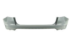 Nárazník BLIC 5506-00-6624950P