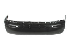 Nárazník BLIC 5506-00-7520950Q