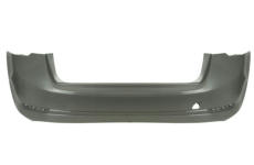 Nárazník BLIC 5506-00-7523950P