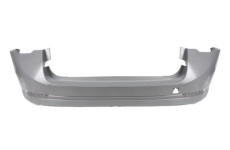 Nárazník BLIC 5506-00-7523951P