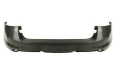 Nárazník BLIC 5506-00-7527950Q