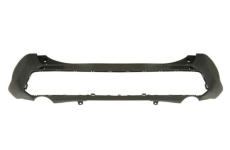 Nárazník BLIC 5506-00-8186950P