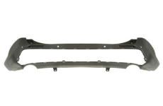 Nárazník BLIC 5506-00-8186951P