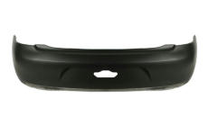 Nárazník BLIC 5506-00-9503950P