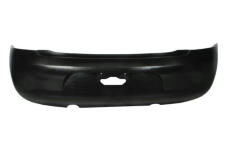 Nárazník BLIC 5506-00-9503951P