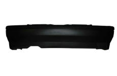 Nárazník BLIC 5506-00-9522950Q